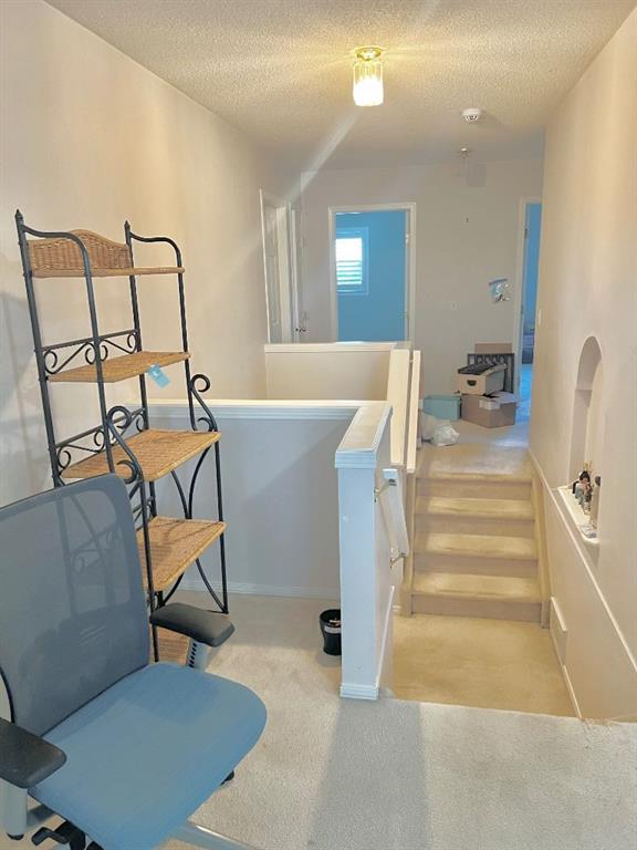 272 Applestone Park SE, Calgary, 3 Bedrooms Bedrooms, 0 ,2 BathroomsBathrooms,Houses,For Sale,0,3315 272 Applestone Park SE, Calgary, 3 Bedrooms Bedrooms, 0 ,2 BathroomsBathrooms,Houses,For Sale,0,3315