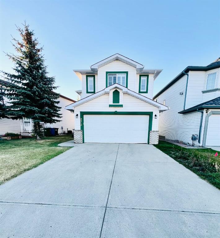 272 Applestone Park SE, Calgary, 3 Bedrooms Bedrooms, 0 ,2 BathroomsBathrooms,Houses,For Sale,0,3315 272 Applestone Park SE, Calgary, 3 Bedrooms Bedrooms, 0 ,2 BathroomsBathrooms,Houses,For Sale,0,3315