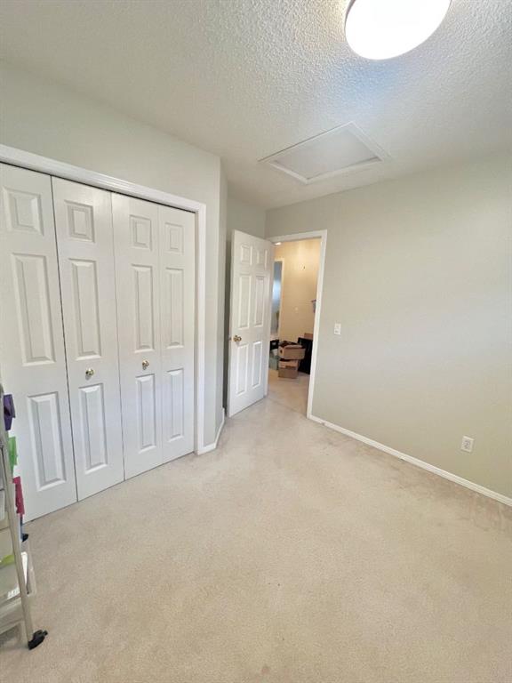 272 Applestone Park SE, Calgary, 3 Bedrooms Bedrooms, 0 ,2 BathroomsBathrooms,Houses,For Sale,0,3315 272 Applestone Park SE, Calgary, 3 Bedrooms Bedrooms, 0 ,2 BathroomsBathrooms,Houses,For Sale,0,3315