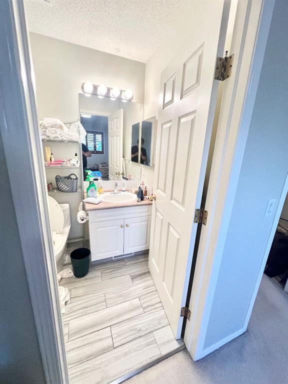 272 Applestone Park SE, Calgary, 3 Bedrooms Bedrooms, 0 ,2 BathroomsBathrooms,Houses,For Sale,0,3315 272 Applestone Park SE, Calgary, 3 Bedrooms Bedrooms, 0 ,2 BathroomsBathrooms,Houses,For Sale,0,3315