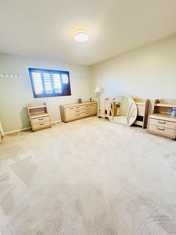 272 Applestone Park SE, Calgary, 3 Bedrooms Bedrooms, 0 ,2 BathroomsBathrooms,Houses,For Sale,0,3315 272 Applestone Park SE, Calgary, 3 Bedrooms Bedrooms, 0 ,2 BathroomsBathrooms,Houses,For Sale,0,3315