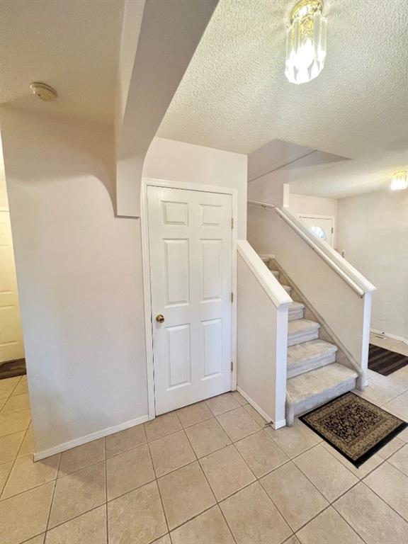 272 Applestone Park SE, Calgary, 3 Bedrooms Bedrooms, 0 ,2 BathroomsBathrooms,Houses,For Sale,0,3315 272 Applestone Park SE, Calgary, 3 Bedrooms Bedrooms, 0 ,2 BathroomsBathrooms,Houses,For Sale,0,3315