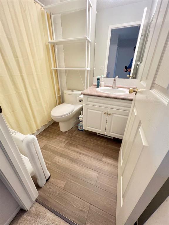 272 Applestone Park SE, Calgary, 3 Bedrooms Bedrooms, 0 ,2 BathroomsBathrooms,Houses,For Sale,0,3315 272 Applestone Park SE, Calgary, 3 Bedrooms Bedrooms, 0 ,2 BathroomsBathrooms,Houses,For Sale,0,3315