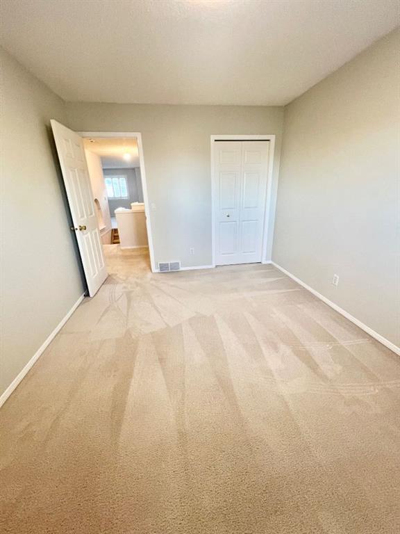 272 Applestone Park SE, Calgary, 3 Bedrooms Bedrooms, 0 ,2 BathroomsBathrooms,Houses,For Sale,0,3315 272 Applestone Park SE, Calgary, 3 Bedrooms Bedrooms, 0 ,2 BathroomsBathrooms,Houses,For Sale,0,3315