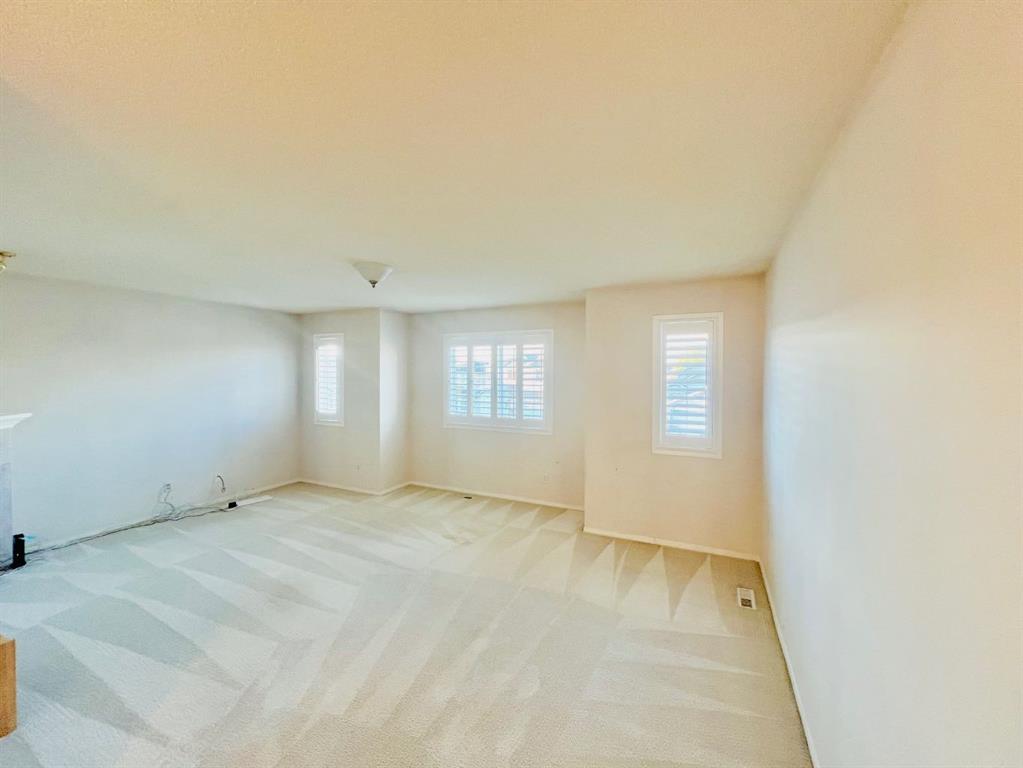 272 Applestone Park SE, Calgary, 3 Bedrooms Bedrooms, 0 ,2 BathroomsBathrooms,Houses,For Sale,0,3315 272 Applestone Park SE, Calgary, 3 Bedrooms Bedrooms, 0 ,2 BathroomsBathrooms,Houses,For Sale,0,3315