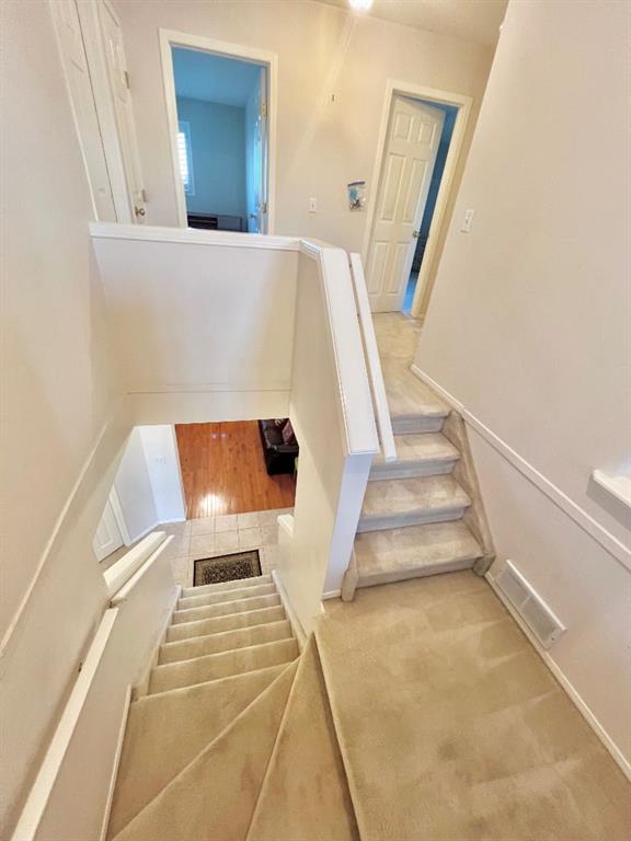 272 Applestone Park SE, Calgary, 3 Bedrooms Bedrooms, 0 ,2 BathroomsBathrooms,Houses,For Sale,0,3315 272 Applestone Park SE, Calgary, 3 Bedrooms Bedrooms, 0 ,2 BathroomsBathrooms,Houses,For Sale,0,3315