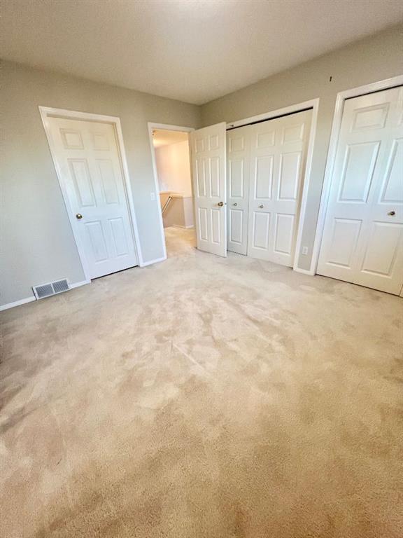 272 Applestone Park SE, Calgary, 3 Bedrooms Bedrooms, 0 ,2 BathroomsBathrooms,Houses,For Sale,0,3315 272 Applestone Park SE, Calgary, 3 Bedrooms Bedrooms, 0 ,2 BathroomsBathrooms,Houses,For Sale,0,3315