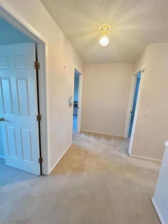272 Applestone Park SE, Calgary, 3 Bedrooms Bedrooms, 0 ,2 BathroomsBathrooms,Houses,For Sale,0,3315 272 Applestone Park SE, Calgary, 3 Bedrooms Bedrooms, 0 ,2 BathroomsBathrooms,Houses,For Sale,0,3315