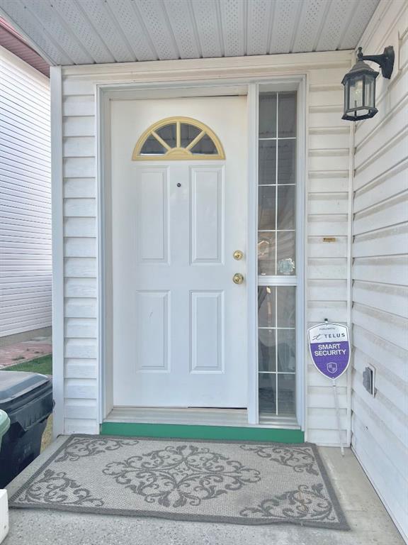 272 Applestone Park SE, Calgary, 3 Bedrooms Bedrooms, 0 ,2 BathroomsBathrooms,Houses,For Sale,0,3315 272 Applestone Park SE, Calgary, 3 Bedrooms Bedrooms, 0 ,2 BathroomsBathrooms,Houses,For Sale,0,3315