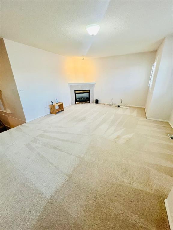272 Applestone Park SE, Calgary, 3 Bedrooms Bedrooms, 0 ,2 BathroomsBathrooms,Houses,For Sale,0,3315 272 Applestone Park SE, Calgary, 3 Bedrooms Bedrooms, 0 ,2 BathroomsBathrooms,Houses,For Sale,0,3315