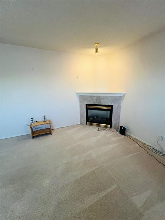 272 Applestone Park SE, Calgary, 3 Bedrooms Bedrooms, 0 ,2 BathroomsBathrooms,Houses,For Sale,0,3315 272 Applestone Park SE, Calgary, 3 Bedrooms Bedrooms, 0 ,2 BathroomsBathrooms,Houses,For Sale,0,3315