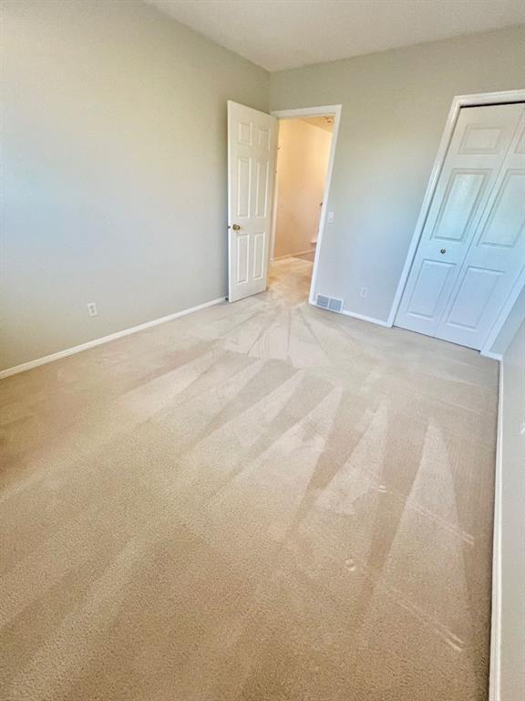 272 Applestone Park SE, Calgary, 3 Bedrooms Bedrooms, 0 ,2 BathroomsBathrooms,Houses,For Sale,0,3315 272 Applestone Park SE, Calgary, 3 Bedrooms Bedrooms, 0 ,2 BathroomsBathrooms,Houses,For Sale,0,3315