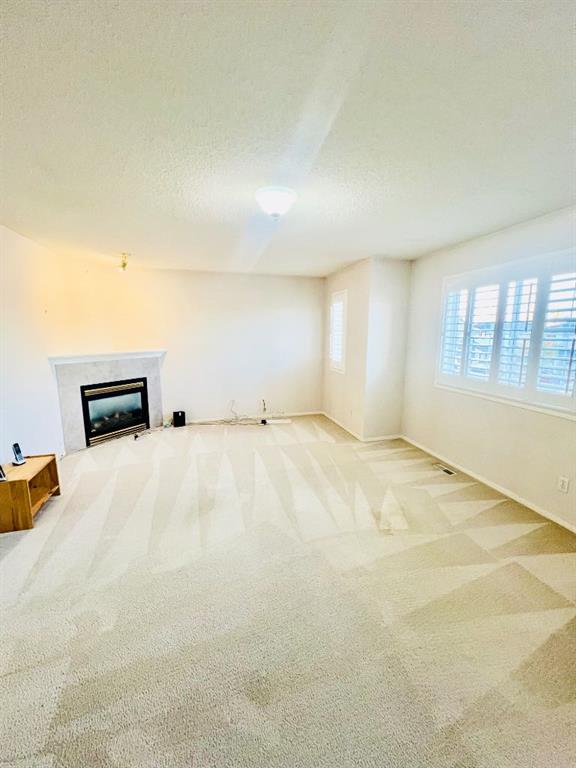 272 Applestone Park SE, Calgary, 3 Bedrooms Bedrooms, 0 ,2 BathroomsBathrooms,Houses,For Sale,0,3315 272 Applestone Park SE, Calgary, 3 Bedrooms Bedrooms, 0 ,2 BathroomsBathrooms,Houses,For Sale,0,3315