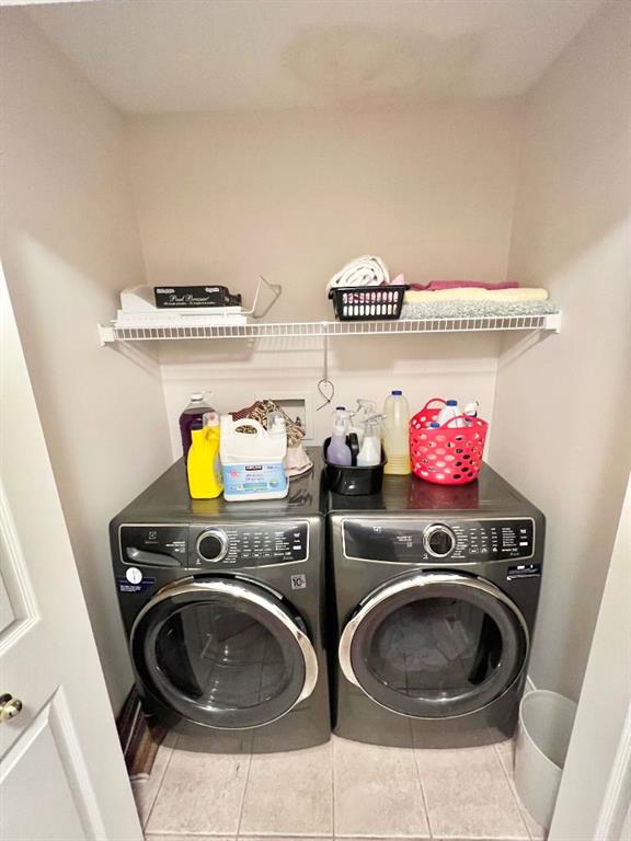 272 Applestone Park SE, Calgary, 3 Bedrooms Bedrooms, 0 ,2 BathroomsBathrooms,Houses,For Sale,0,3315 272 Applestone Park SE, Calgary, 3 Bedrooms Bedrooms, 0 ,2 BathroomsBathrooms,Houses,For Sale,0,3315