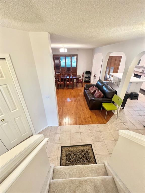 272 Applestone Park SE, Calgary, 3 Bedrooms Bedrooms, 0 ,2 BathroomsBathrooms,Houses,For Sale,0,3315 272 Applestone Park SE, Calgary, 3 Bedrooms Bedrooms, 0 ,2 BathroomsBathrooms,Houses,For Sale,0,3315