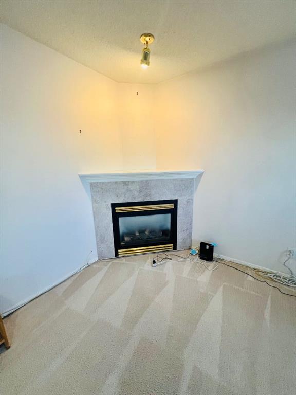 272 Applestone Park SE, Calgary, 3 Bedrooms Bedrooms, 0 ,2 BathroomsBathrooms,Houses,For Sale,0,3315 272 Applestone Park SE, Calgary, 3 Bedrooms Bedrooms, 0 ,2 BathroomsBathrooms,Houses,For Sale,0,3315