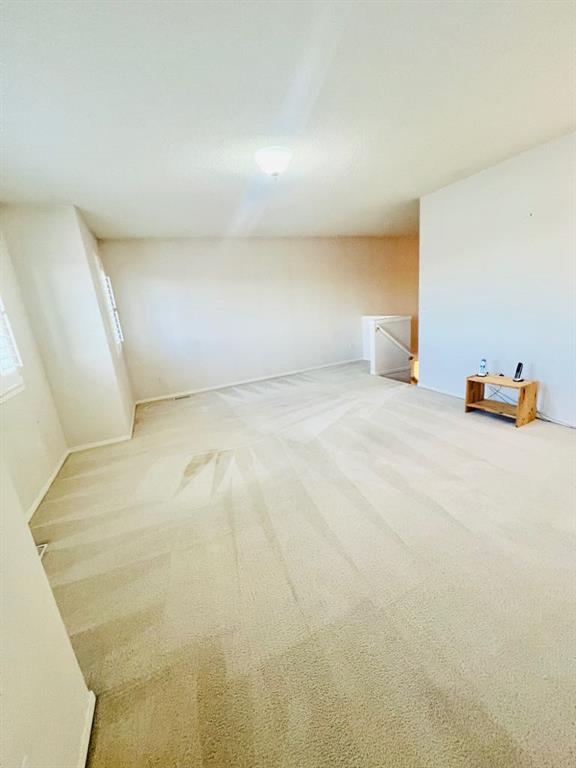 272 Applestone Park SE, Calgary, 3 Bedrooms Bedrooms, 0 ,2 BathroomsBathrooms,Houses,For Sale,0,3315 272 Applestone Park SE, Calgary, 3 Bedrooms Bedrooms, 0 ,2 BathroomsBathrooms,Houses,For Sale,0,3315