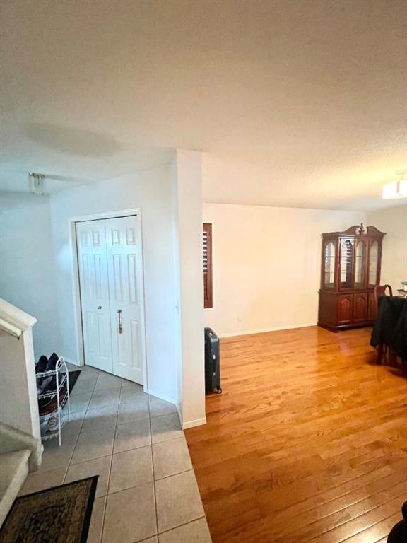272 Applestone Park SE, Calgary, 3 Bedrooms Bedrooms, 0 ,2 BathroomsBathrooms,Houses,For Sale,0,3315 272 Applestone Park SE, Calgary, 3 Bedrooms Bedrooms, 0 ,2 BathroomsBathrooms,Houses,For Sale,0,3315