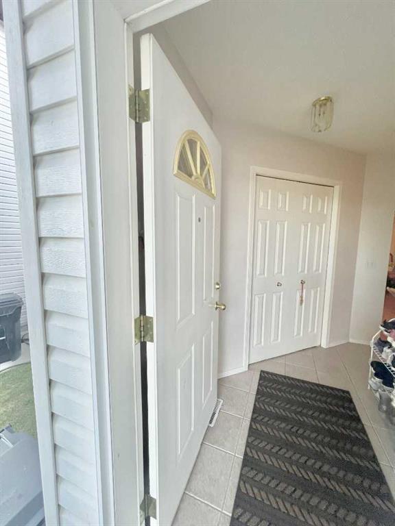 272 Applestone Park SE, Calgary, 3 Bedrooms Bedrooms, 0 ,2 BathroomsBathrooms,Houses,For Sale,0,3315 272 Applestone Park SE, Calgary, 3 Bedrooms Bedrooms, 0 ,2 BathroomsBathrooms,Houses,For Sale,0,3315
