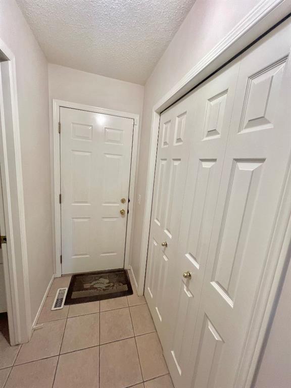 272 Applestone Park SE, Calgary, 3 Bedrooms Bedrooms, 0 ,2 BathroomsBathrooms,Houses,For Sale,0,3315 272 Applestone Park SE, Calgary, 3 Bedrooms Bedrooms, 0 ,2 BathroomsBathrooms,Houses,For Sale,0,3315