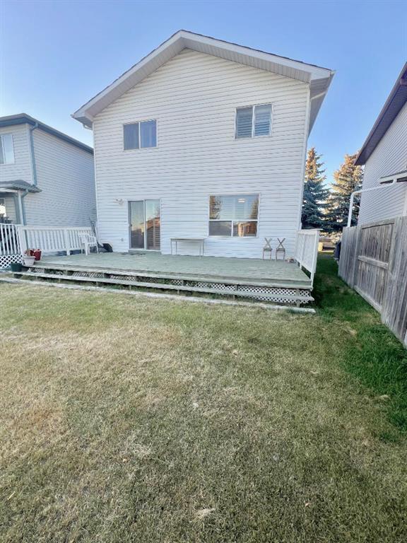 272 Applestone Park SE, Calgary, 3 Bedrooms Bedrooms, 0 ,2 BathroomsBathrooms,Houses,For Sale,0,3315 272 Applestone Park SE, Calgary, 3 Bedrooms Bedrooms, 0 ,2 BathroomsBathrooms,Houses,For Sale,0,3315