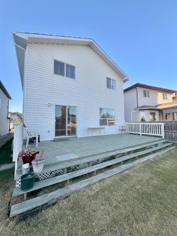 272 Applestone Park SE, Calgary, 3 Bedrooms Bedrooms, 0 ,2 BathroomsBathrooms,Houses,For Sale,0,3315 272 Applestone Park SE, Calgary, 3 Bedrooms Bedrooms, 0 ,2 BathroomsBathrooms,Houses,For Sale,0,3315