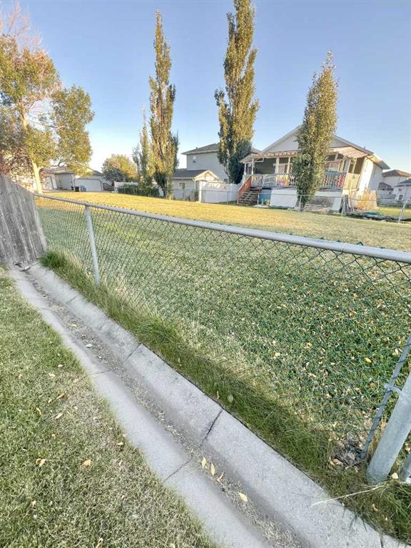 272 Applestone Park SE, Calgary, 3 Bedrooms Bedrooms, 0 ,2 BathroomsBathrooms,Houses,For Sale,0,3315 272 Applestone Park SE, Calgary, 3 Bedrooms Bedrooms, 0 ,2 BathroomsBathrooms,Houses,For Sale,0,3315