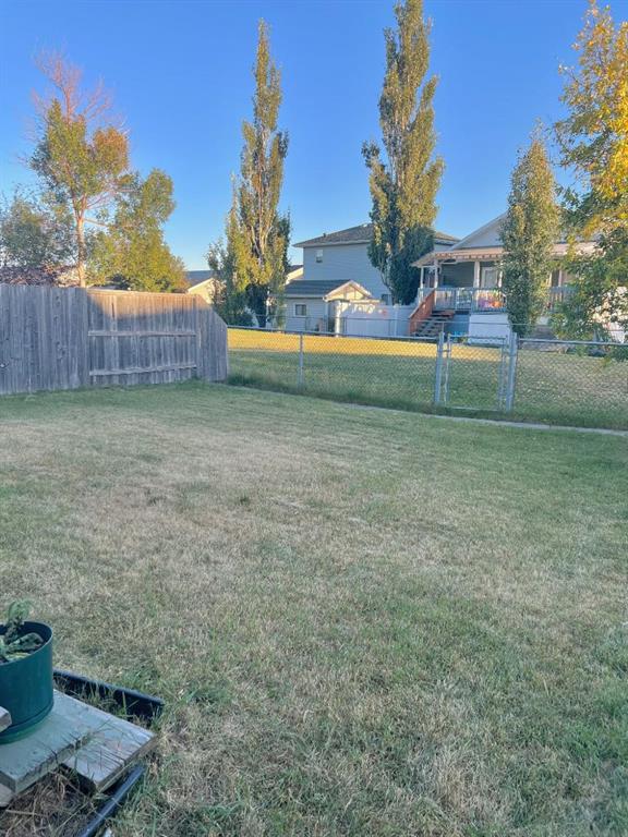 272 Applestone Park SE, Calgary, 3 Bedrooms Bedrooms, 0 ,2 BathroomsBathrooms,Houses,For Sale,0,3315 272 Applestone Park SE, Calgary, 3 Bedrooms Bedrooms, 0 ,2 BathroomsBathrooms,Houses,For Sale,0,3315