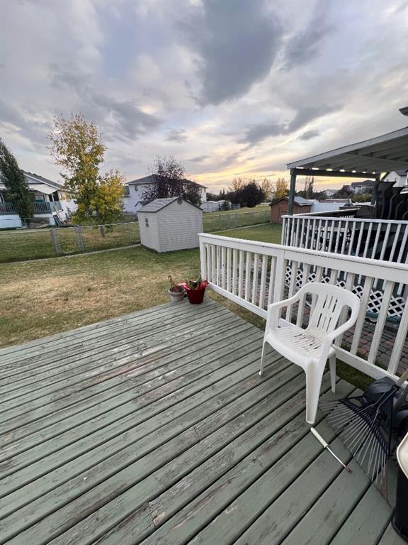 272 Applestone Park SE, Calgary, 3 Bedrooms Bedrooms, 0 ,2 BathroomsBathrooms,Houses,For Sale,0,3315 272 Applestone Park SE, Calgary, 3 Bedrooms Bedrooms, 0 ,2 BathroomsBathrooms,Houses,For Sale,0,3315