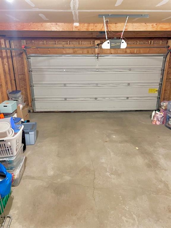 272 Applestone Park SE, Calgary, 3 Bedrooms Bedrooms, 0 ,2 BathroomsBathrooms,Houses,For Sale,0,3315 272 Applestone Park SE, Calgary, 3 Bedrooms Bedrooms, 0 ,2 BathroomsBathrooms,Houses,For Sale,0,3315