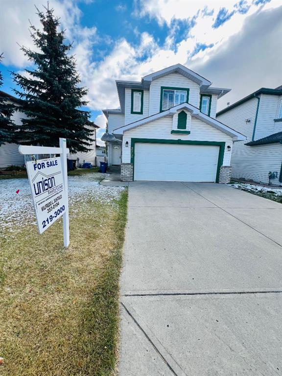 272 Applestone Park SE, Calgary, 3 Bedrooms Bedrooms, 0 ,2 BathroomsBathrooms,Houses,For Sale,0,3315 272 Applestone Park SE, Calgary, 3 Bedrooms Bedrooms, 0 ,2 BathroomsBathrooms,Houses,For Sale,0,3315
