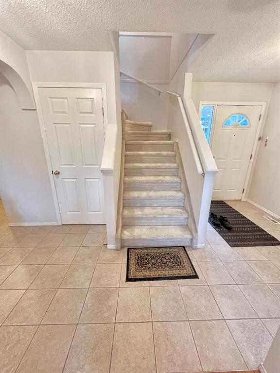 272 Applestone Park SE, Calgary, 3 Bedrooms Bedrooms, 0 ,2 BathroomsBathrooms,Houses,For Sale,0,3315 272 Applestone Park SE, Calgary, 3 Bedrooms Bedrooms, 0 ,2 BathroomsBathrooms,Houses,For Sale,0,3315
