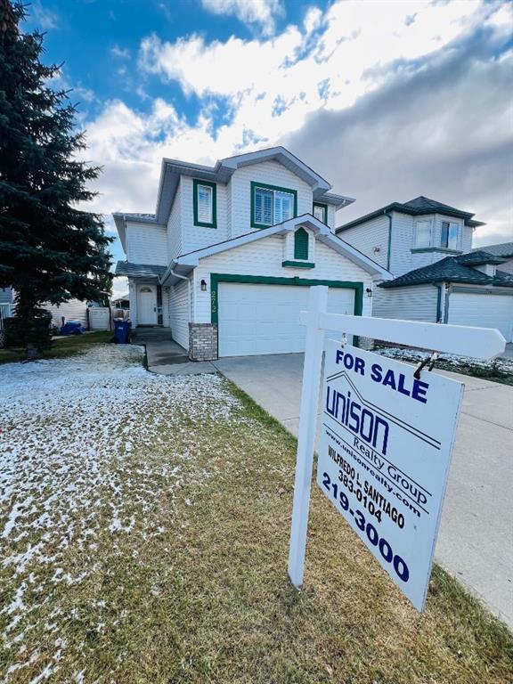 272 Applestone Park SE, Calgary, 3 Bedrooms Bedrooms, 0 ,2 BathroomsBathrooms,Houses,For Sale,0,3315 272 Applestone Park SE, Calgary, 3 Bedrooms Bedrooms, 0 ,2 BathroomsBathrooms,Houses,For Sale,0,3315