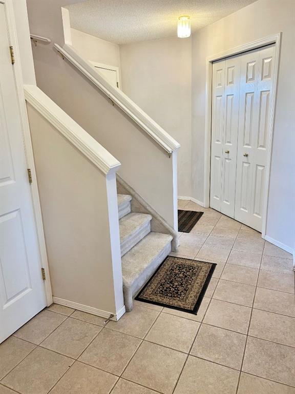 272 Applestone Park SE, Calgary, 3 Bedrooms Bedrooms, 0 ,2 BathroomsBathrooms,Houses,For Sale,0,3315 272 Applestone Park SE, Calgary, 3 Bedrooms Bedrooms, 0 ,2 BathroomsBathrooms,Houses,For Sale,0,3315