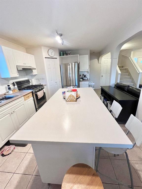 272 Applestone Park SE, Calgary, 3 Bedrooms Bedrooms, 0 ,2 BathroomsBathrooms,Houses,For Sale,0,3315 272 Applestone Park SE, Calgary, 3 Bedrooms Bedrooms, 0 ,2 BathroomsBathrooms,Houses,For Sale,0,3315