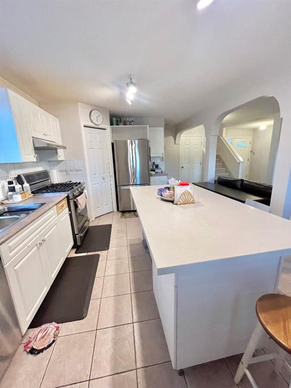 272 Applestone Park SE, Calgary, 3 Bedrooms Bedrooms, 0 ,2 BathroomsBathrooms,Houses,For Sale,0,3315 272 Applestone Park SE, Calgary, 3 Bedrooms Bedrooms, 0 ,2 BathroomsBathrooms,Houses,For Sale,0,3315