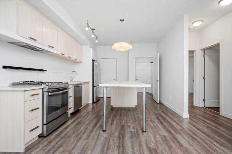 #101, 730 5 Street NE, Calgary, 2 Bedrooms Bedrooms, 0 ,2 BathroomsBathrooms,Condos/Townhouses,For Sale,LiFTT,1,3316 #101, 730 5 Street NE, Calgary, 2 Bedrooms Bedrooms, 0 ,2 BathroomsBathrooms,Condos/Townhouses,For Sale,LiFTT,1,3316