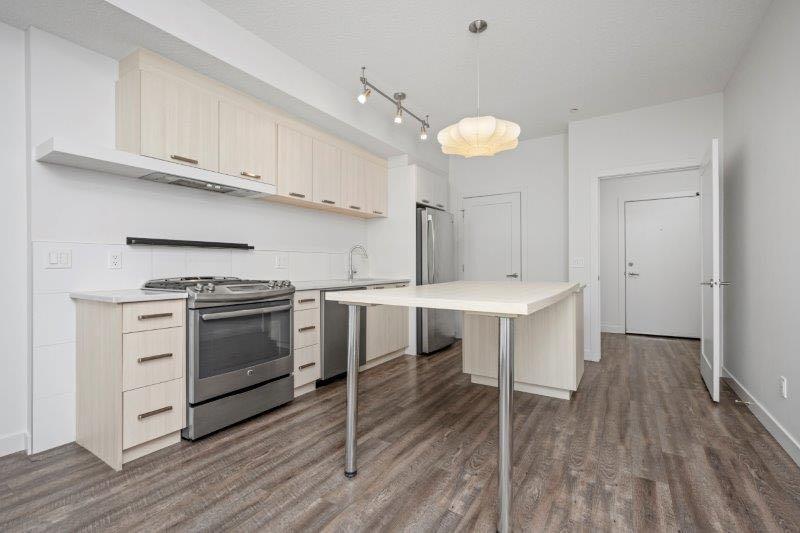 #101, 730 5 Street NE, Calgary, 2 Bedrooms Bedrooms, 0 ,2 BathroomsBathrooms,Condos/Townhouses,For Sale,LiFTT,1,3316 #101, 730 5 Street NE, Calgary, 2 Bedrooms Bedrooms, 0 ,2 BathroomsBathrooms,Condos/Townhouses,For Sale,LiFTT,1,3316