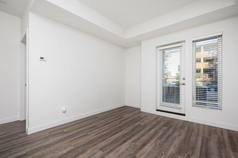 #101, 730 5 Street NE, Calgary, 2 Bedrooms Bedrooms, 0 ,2 BathroomsBathrooms,Condos/Townhouses,For Sale,LiFTT,1,3316 #101, 730 5 Street NE, Calgary, 2 Bedrooms Bedrooms, 0 ,2 BathroomsBathrooms,Condos/Townhouses,For Sale,LiFTT,1,3316