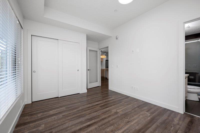 #101, 730 5 Street NE, Calgary, 2 Bedrooms Bedrooms, 0 ,2 BathroomsBathrooms,Condos/Townhouses,For Sale,LiFTT,1,3316 #101, 730 5 Street NE, Calgary, 2 Bedrooms Bedrooms, 0 ,2 BathroomsBathrooms,Condos/Townhouses,For Sale,LiFTT,1,3316