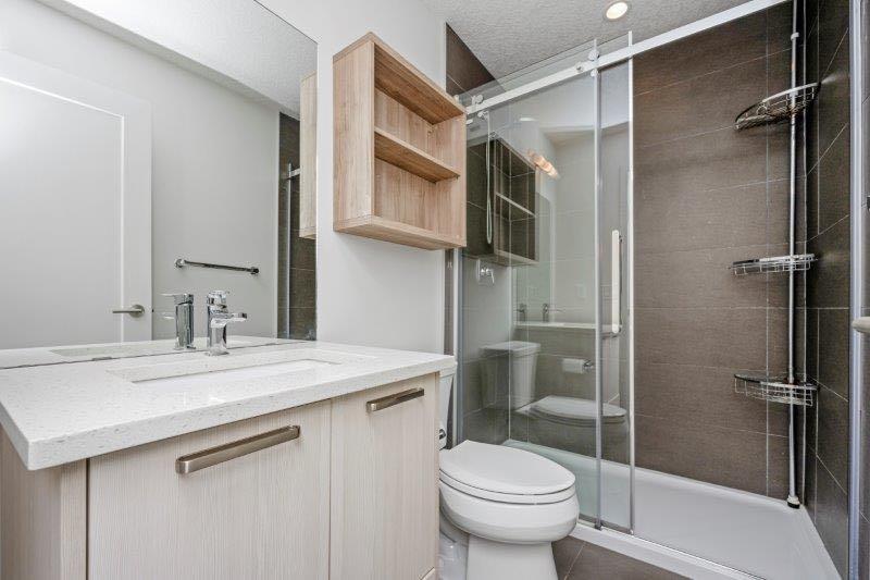 #101, 730 5 Street NE, Calgary, 2 Bedrooms Bedrooms, 0 ,2 BathroomsBathrooms,Condos/Townhouses,For Sale,LiFTT,1,3316 #101, 730 5 Street NE, Calgary, 2 Bedrooms Bedrooms, 0 ,2 BathroomsBathrooms,Condos/Townhouses,For Sale,LiFTT,1,3316