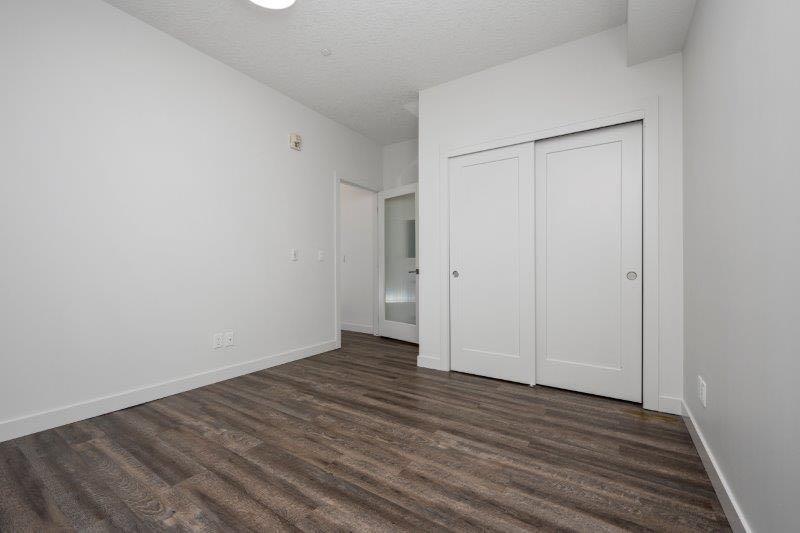 #101, 730 5 Street NE, Calgary, 2 Bedrooms Bedrooms, 0 ,2 BathroomsBathrooms,Condos/Townhouses,For Sale,LiFTT,1,3316 #101, 730 5 Street NE, Calgary, 2 Bedrooms Bedrooms, 0 ,2 BathroomsBathrooms,Condos/Townhouses,For Sale,LiFTT,1,3316