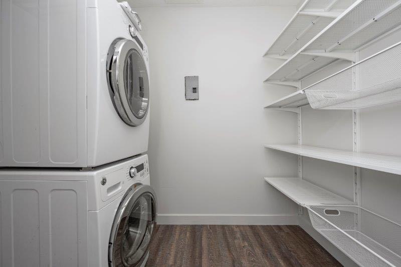 #101, 730 5 Street NE, Calgary, 2 Bedrooms Bedrooms, 0 ,2 BathroomsBathrooms,Condos/Townhouses,For Sale,LiFTT,1,3316 #101, 730 5 Street NE, Calgary, 2 Bedrooms Bedrooms, 0 ,2 BathroomsBathrooms,Condos/Townhouses,For Sale,LiFTT,1,3316