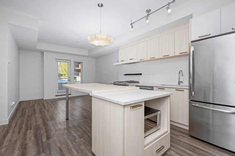 #101, 730 5 Street NE, Calgary, 2 Bedrooms Bedrooms, 0 ,2 BathroomsBathrooms,Condos/Townhouses,For Sale,LiFTT,1,3316 #101, 730 5 Street NE, Calgary, 2 Bedrooms Bedrooms, 0 ,2 BathroomsBathrooms,Condos/Townhouses,For Sale,LiFTT,1,3316