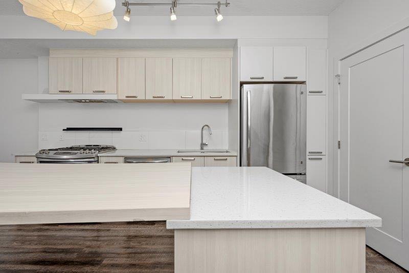 #101, 730 5 Street NE, Calgary, 2 Bedrooms Bedrooms, 0 ,2 BathroomsBathrooms,Condos/Townhouses,For Sale,LiFTT,1,3316 #101, 730 5 Street NE, Calgary, 2 Bedrooms Bedrooms, 0 ,2 BathroomsBathrooms,Condos/Townhouses,For Sale,LiFTT,1,3316