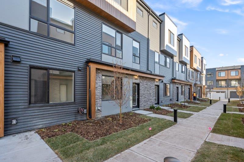 603, 81 Midtown Blvd SW, Airdrie, 3.5 Bedrooms Bedrooms, 0 ,2.5 BathroomsBathrooms,Condos/Townhouses,For Rent,The Towns on 8 Street,603, 81 Midtown Blvd SW,0,3317 603, 81 Midtown Blvd SW, Airdrie, 3.5 Bedrooms Bedrooms, 0 ,2.5 BathroomsBathrooms,Condos/Townhouses,For Rent,The Towns on 8 Street,603, 81 Midtown Blvd SW,0,3317