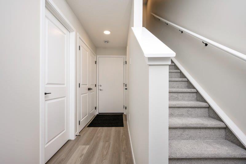 603, 81 Midtown Blvd SW, Airdrie, 3.5 Bedrooms Bedrooms, 0 ,2.5 BathroomsBathrooms,Condos/Townhouses,For Rent,The Towns on 8 Street,603, 81 Midtown Blvd SW,0,3317 603, 81 Midtown Blvd SW, Airdrie, 3.5 Bedrooms Bedrooms, 0 ,2.5 BathroomsBathrooms,Condos/Townhouses,For Rent,The Towns on 8 Street,603, 81 Midtown Blvd SW,0,3317