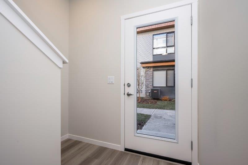 603, 81 Midtown Blvd SW, Airdrie, 3.5 Bedrooms Bedrooms, 0 ,2.5 BathroomsBathrooms,Condos/Townhouses,For Rent,The Towns on 8 Street,603, 81 Midtown Blvd SW,0,3317 603, 81 Midtown Blvd SW, Airdrie, 3.5 Bedrooms Bedrooms, 0 ,2.5 BathroomsBathrooms,Condos/Townhouses,For Rent,The Towns on 8 Street,603, 81 Midtown Blvd SW,0,3317