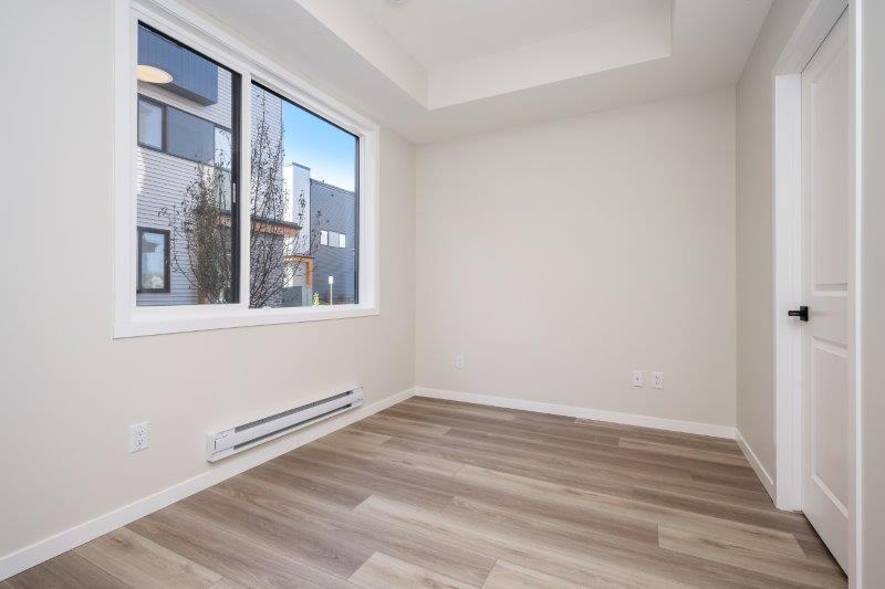 603, 81 Midtown Blvd SW, Airdrie, 3.5 Bedrooms Bedrooms, 0 ,2.5 BathroomsBathrooms,Condos/Townhouses,For Rent,The Towns on 8 Street,603, 81 Midtown Blvd SW,0,3317 603, 81 Midtown Blvd SW, Airdrie, 3.5 Bedrooms Bedrooms, 0 ,2.5 BathroomsBathrooms,Condos/Townhouses,For Rent,The Towns on 8 Street,603, 81 Midtown Blvd SW,0,3317