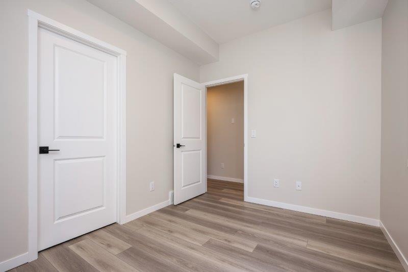 603, 81 Midtown Blvd SW, Airdrie, 3.5 Bedrooms Bedrooms, 0 ,2.5 BathroomsBathrooms,Condos/Townhouses,For Rent,The Towns on 8 Street,603, 81 Midtown Blvd SW,0,3317 603, 81 Midtown Blvd SW, Airdrie, 3.5 Bedrooms Bedrooms, 0 ,2.5 BathroomsBathrooms,Condos/Townhouses,For Rent,The Towns on 8 Street,603, 81 Midtown Blvd SW,0,3317